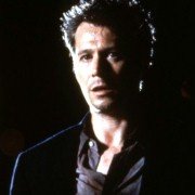 Romeo Is Bleeding - galeria zdjęć - filmweb