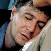Krwawy Romeo - galeria zdjęć - filmweb