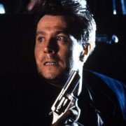 Romeo Is Bleeding - galeria zdjęć - filmweb