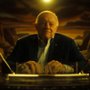 Drużyna Ameryki: Jerry Jones i Dallas Cowboys - galeria zdjęć