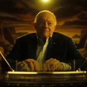 Drużyna Ameryki: Jerry Jones i Dallas Cowboys - galeria zdjęć - filmweb