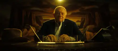 Drużyna Ameryki: Jerry Jones i Dallas Cowboys - galeria zdjęć - filmweb