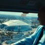 Drużyna Ameryki: Jerry Jones i Dallas Cowboys - galeria zdjęć