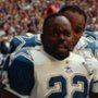 Drużyna Ameryki: Jerry Jones i Dallas Cowboys - galeria zdjęć