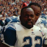 Drużyna Ameryki: Jerry Jones i Dallas Cowboys - galeria zdjęć - filmweb