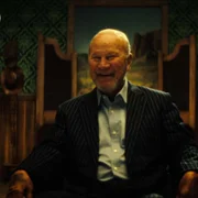 Drużyna Ameryki: Jerry Jones i Dallas Cowboys - galeria zdjęć - filmweb