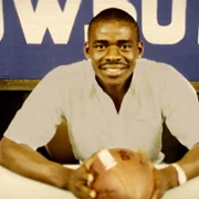 Drużyna Ameryki: Jerry Jones i Dallas Cowboys - galeria zdjęć - filmweb