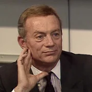 Drużyna Ameryki: Jerry Jones i Dallas Cowboys - galeria zdjęć - filmweb