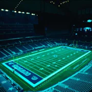 Drużyna Ameryki: Jerry Jones i Dallas Cowboys - galeria zdjęć - filmweb