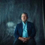 Drużyna Ameryki: Jerry Jones i Dallas Cowboys - galeria zdjęć - filmweb