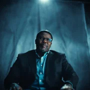 America's Team: The Gambler and His Cowboys - galeria zdjęć - filmweb