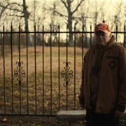 America's Team: The Gambler and His Cowboys - galeria zdjęć - filmweb