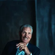 America's Team: The Gambler and His Cowboys - galeria zdjęć - filmweb