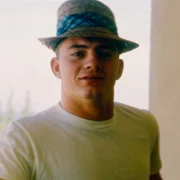 America's Team: The Gambler and His Cowboys - galeria zdjęć - filmweb