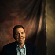 America's Team: The Gambler and His Cowboys - galeria zdjęć - filmweb