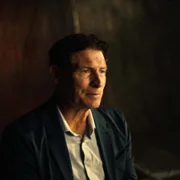 America's Team: The Gambler and His Cowboys - galeria zdjęć - filmweb