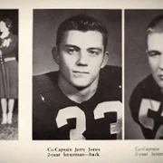 America's Team: The Gambler and His Cowboys - galeria zdjęć - filmweb