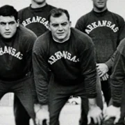 America's Team: The Gambler and His Cowboys - galeria zdjęć - filmweb