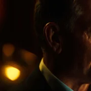 America's Team: The Gambler and His Cowboys - galeria zdjęć - filmweb