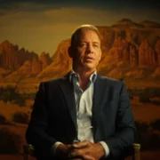 America's Team: The Gambler and His Cowboys - galeria zdjęć - filmweb