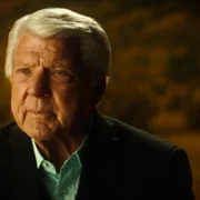 America's Team: The Gambler and His Cowboys - galeria zdjęć - filmweb