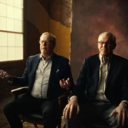 America's Team: The Gambler and His Cowboys - galeria zdjęć - filmweb