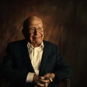 America's Team: The Gambler and His Cowboys - galeria zdjęć - filmweb