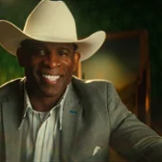 America's Team: The Gambler and His Cowboys - galeria zdjęć - filmweb