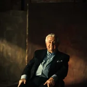 America's Team: The Gambler and His Cowboys - galeria zdjęć - filmweb