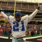 America's Team: The Gambler and His Cowboys - galeria zdjęć - filmweb