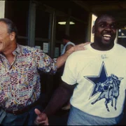America's Team: The Gambler and His Cowboys - galeria zdjęć - filmweb
