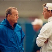 America's Team: The Gambler and His Cowboys - galeria zdjęć - filmweb