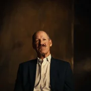 America's Team: The Gambler and His Cowboys - galeria zdjęć - filmweb