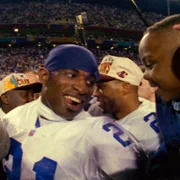 America's Team: The Gambler and His Cowboys - galeria zdjęć - filmweb