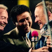America's Team: The Gambler and His Cowboys - galeria zdjęć - filmweb