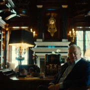 America's Team: The Gambler and His Cowboys - galeria zdjęć - filmweb