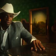 America's Team: The Gambler and His Cowboys - galeria zdjęć - filmweb