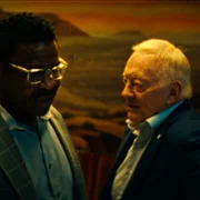 America's Team: The Gambler and His Cowboys - galeria zdjęć - filmweb