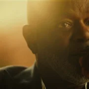 America's Team: The Gambler and His Cowboys - galeria zdjęć - filmweb