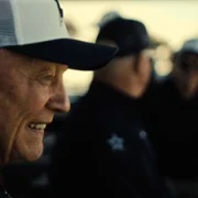 America's Team: The Gambler and His Cowboys - galeria zdjęć - filmweb