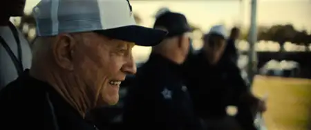 Drużyna Ameryki: Jerry Jones i Dallas Cowboys - galeria zdjęć - filmweb