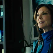 America's Team: The Gambler and His Cowboys - galeria zdjęć - filmweb