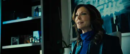 Drużyna Ameryki: Jerry Jones i Dallas Cowboys - galeria zdjęć - filmweb