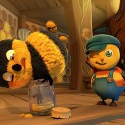 Co w trawie piszczy - galeria zdjęć - filmweb