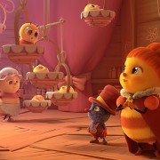 Co w trawie piszczy - galeria zdjęć - filmweb