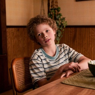 Liam Novak