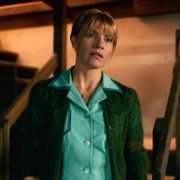 I Am Not Okay with This - galeria zdjęć - filmweb