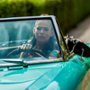 Cannes Confidential - galeria zdjęć