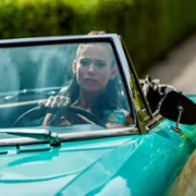 Cannes Confidential - galeria zdjęć - filmweb