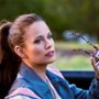 Cannes Confidential - galeria zdjęć